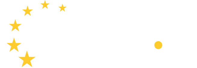 Autoscuola Europa