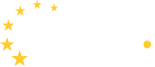 Autoscuola Europa