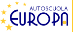 Autoscuola Europa