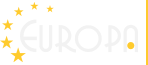 Autoscuola Europa