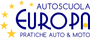 Autoscuola Europa